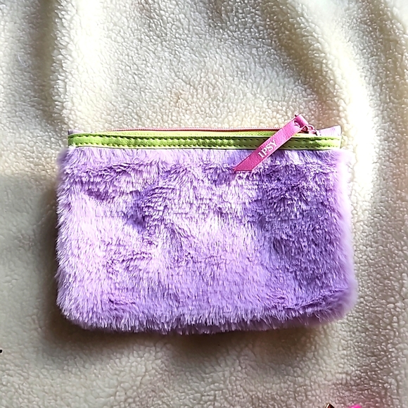 IPSY bag set - Makeup bags - 6 piece set - NEW - Picture 7 of 7